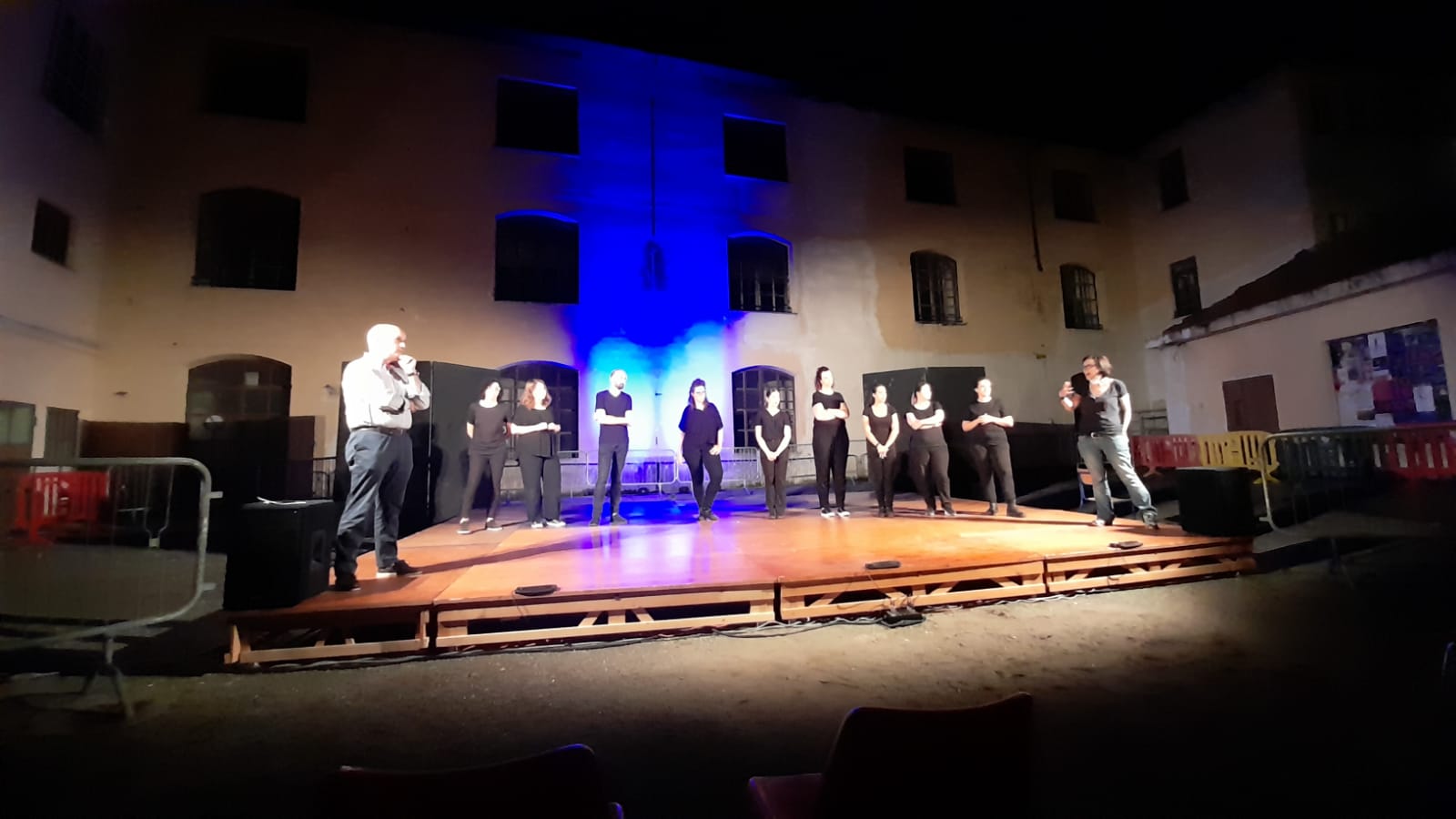 WhatsApp Image 2021 06 29 at 17.38.08