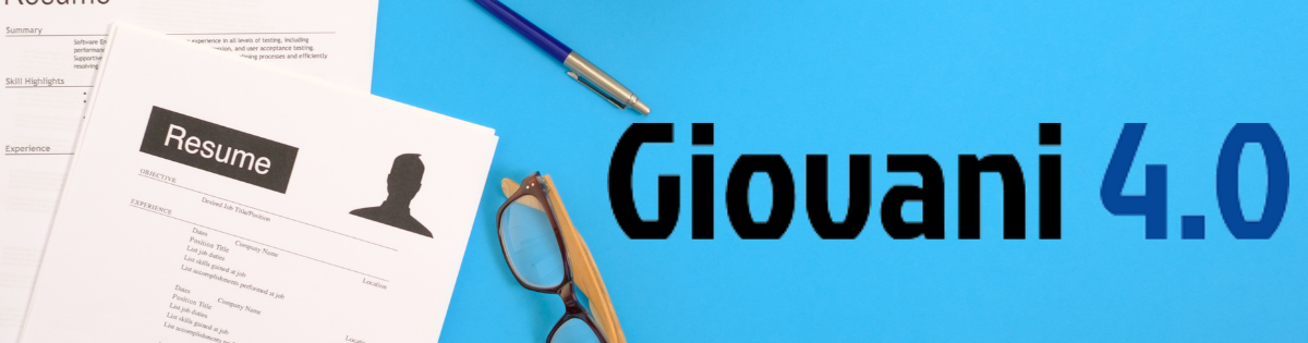 C’è curriculum e curriculum: tra hard skill e soft skill per centrare al meglio l’obiettivo professionale