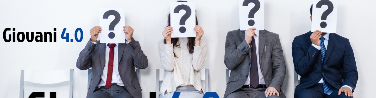 La comunicazione nel colloquio professionale: come convincere il selezionatore in pochi minuti