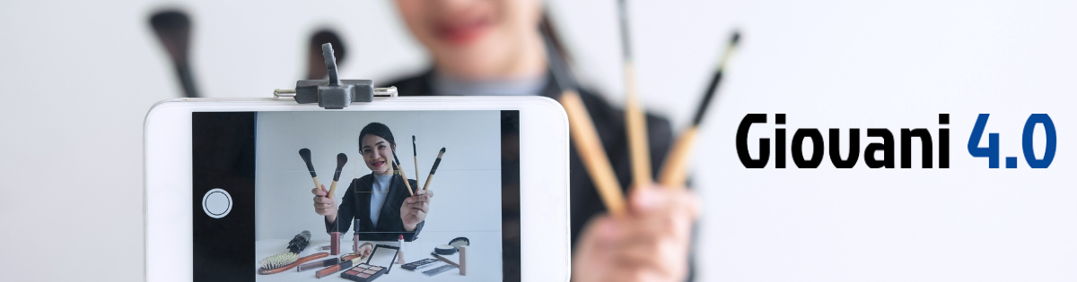 Il video curriculum: come realizzarne uno semplice, chiaro ed efficace