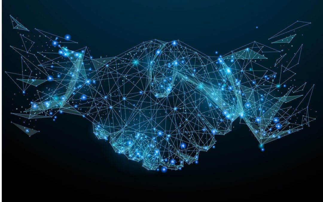 TECNICHE DI NETWORKING