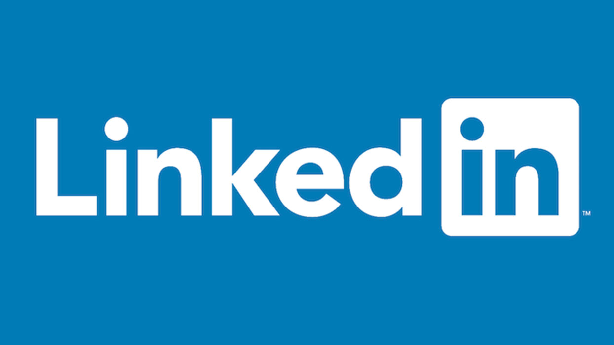 LINKEDIN part. 2