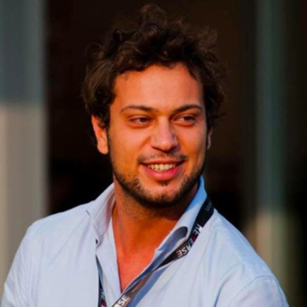 Davide Guida