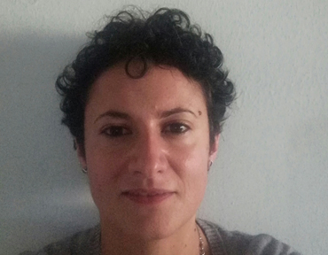 Simona Ficca
