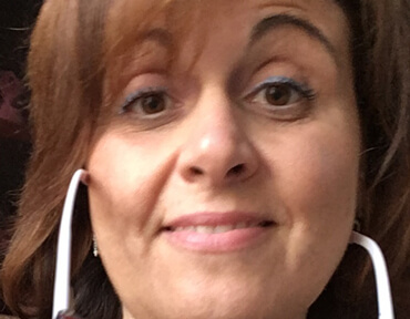 Laura Barbotto