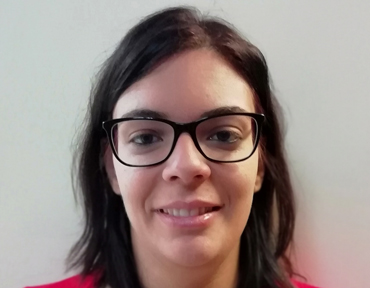 Tamara Nappa